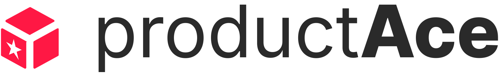 eLocate logo