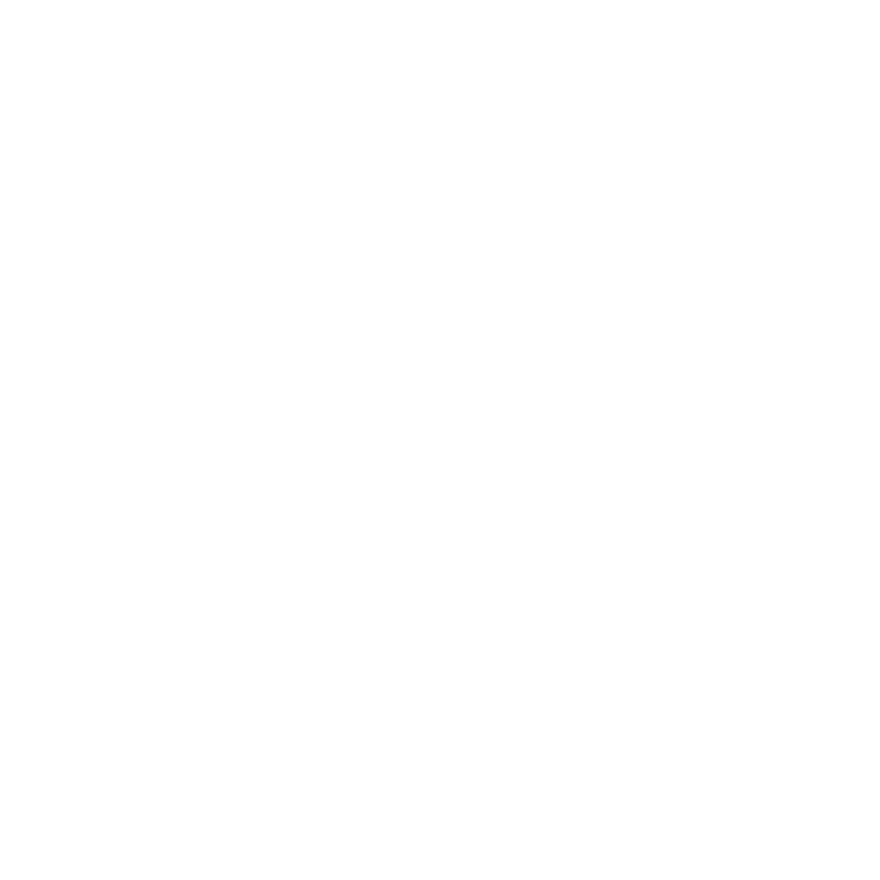 epicSnap App